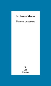 Scacco_perpetuo